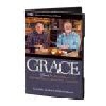 Grace- Your Place for Opportunity, Ability and Success DVD
