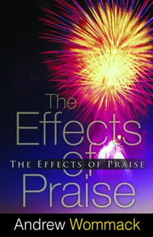 The Effects of Praise