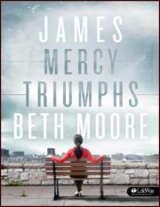James - Mercy Triumphs