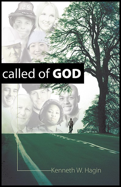 Called of God