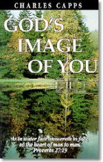God\'s Image of You