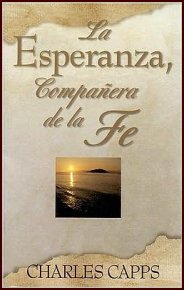 SP La Esperanza Companera de la Fe (Hope, A Partner to Faith)