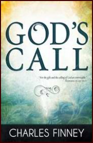 God\'s Call