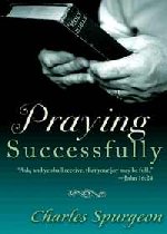 Praying Successfully