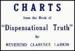 Book Of Charts