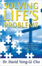 Solving Life\'s Problems