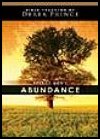 Keys to God's Abundance CD Series
