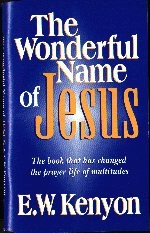 The Wonderful Name of Jesus CD Set