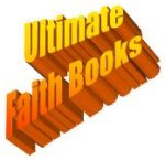 Ultimate Faith Books