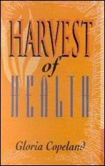 Harvest Of Health