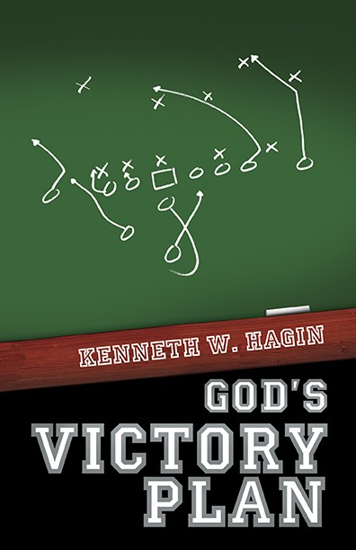 God\'s Victory Plan