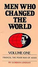 Men Who Changed the World Vol. 1-7