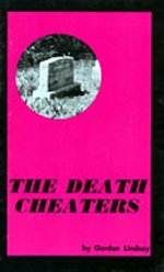 The Death Cheaters