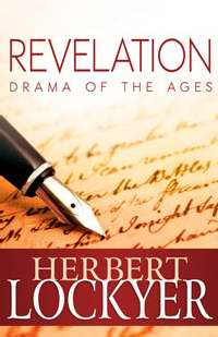 Revelation: Drama Of The Ages