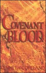 Covenant Of Blood