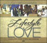 A Lifestyle of Love CD