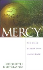 Mercy- The Divine Rescue of the Human Race