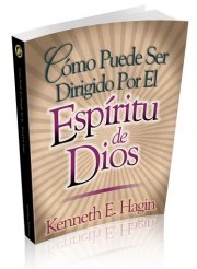 Kenneth Hagin Spanish Books