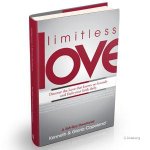 Limitless Love - A 365-Day Devotional
