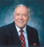 Kenneth Hagin Packages