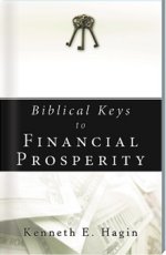 Biblical Keys to Financial Prosperity