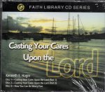 Casting Your Cares Upon the Lord CD Series