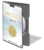 Confession CD Series