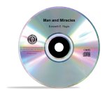 Man and Miracles CD