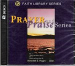 Prayer and Priase CD Series