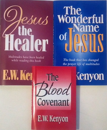 dake bible online free download dake bible online free download