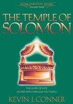 The Temple Of Solomon