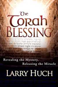 Torah Blessing: Our Jewish Heritage
