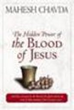 Hidden Power of the Blood of Jesus, The
