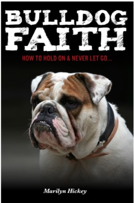 Bulldog Faith