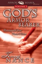 God's ArmorBearer Volume 3