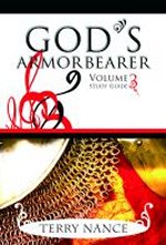 God's Armorbearer Vol. 3 Study Guide