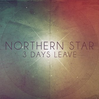 Northern Star EP