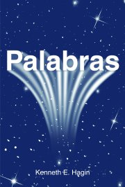 Palabras (Words)