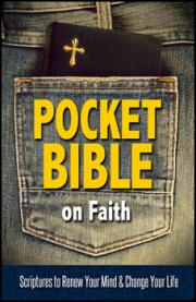 The Pocket Bible on Faith