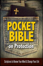 The Pocket Bible on Protection