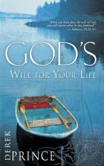 God\'s Will for Your Life