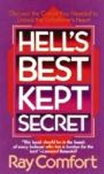 Hell\'s Best Kept Secret
