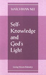 Self Knowledge and God's Light
