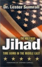 Jihad:The Holy War