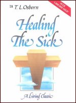 Ultimate Healing Book Package