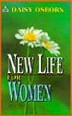 New Life For Women