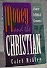 Money and The Christian