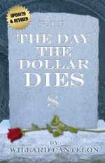 The Day the Dollar Dies