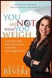 You\'re not What You Weigh