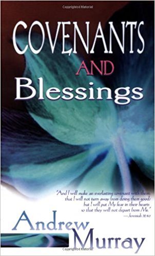 Covenants And Blessings